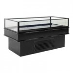 Structural Concepts MI44R Oasis 50 Structural Concepts MI44R Oasis 50