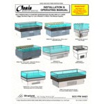 Structural Concepts MI44R Oasis 50 Structural Concepts MI44R Oasis 50