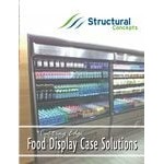 Structural Concepts MI44R Oasis 50 Structural Concepts MI44R Oasis 50
