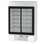 Beverage-Air MMR45HC-1-WS MarketMax 52 Beverage-Air MMR45HC-1-WS MarketMax 52