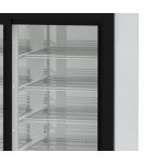 Beverage-Air MMR45HC-1-WS MarketMax 52 Beverage-Air MMR45HC-1-WS MarketMax 52