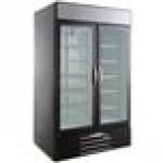 Beverage-Air MMR45HC-1-WS MarketMax 52 Beverage-Air MMR45HC-1-WS MarketMax 52