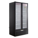 Beverage-Air MT34-1-B 39 1/2 Beverage-Air MT34-1-B 39 1/2