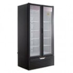 Beverage-Air MT34-1-B 39 1/2 Beverage-Air MT34-1-B 39 1/2