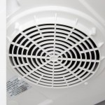 Beverage-Air MT34-1-B 39 1/2 Beverage-Air MT34-1-B 39 1/2