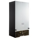 Beverage-Air MT34-1-B 39 1/2 Beverage-Air MT34-1-B 39 1/2