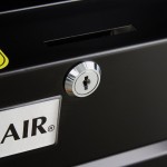 Beverage-Air MT34-1-B 39 1/2 Beverage-Air MT34-1-B 39 1/2