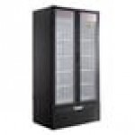Beverage-Air MT34-1-B 39 1/2 Beverage-Air MT34-1-B 39 1/2