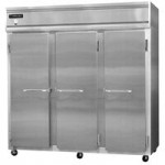 Continental Refrigerator 3FNSAHD 78