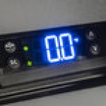 Beverage-Air HBF23HC-1-HS 27
