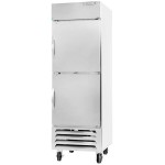 Beverage-Air HBF23HC-1-HS 27