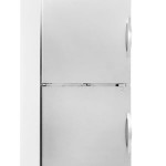 Beverage-Air HBF23HC-1-HS 27