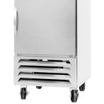 Beverage-Air HBF23HC-1-HS 27
