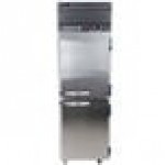 Beverage-Air HBF23HC-1-HS 27