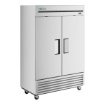 True TS-49F-HC 54 1/8 True TS-49F-HC 54 1/8