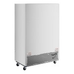 True TS-49F-HC 54 1/8 True TS-49F-HC 54 1/8