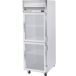 Beverage-Air HR1HC-1HG Horizon Series 26