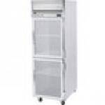 Beverage-Air HR1HC-1HG Horizon Series 26