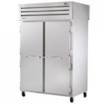 True STR2RPT-2HG/2HS-2S-HC Spec Series 52 5/8
