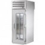 True STA1RRI-1G Spec Series 35 True STA1RRI-1G Spec Series 35