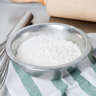 Pillsbury 50 lb. So Strong Special High Gluten Flour