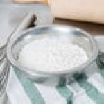 Pillsbury 50 lb. So Strong Special High Gluten Flour Pillsbury 50 lb. So Strong Special High Gluten Flour