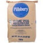 Pillsbury 50 lb. So Strong Special High Gluten Flour Pillsbury 50 lb. So Strong Special High Gluten Flour