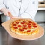 Pillsbury 50 lb. So Strong Special High Gluten Flour Pillsbury 50 lb. So Strong Special High Gluten Flour