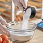 Dextrose Corn Sugar 50 lb.