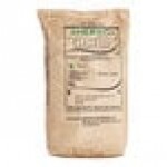 Dextrose Corn Sugar 50 lb.