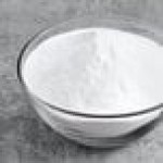 Dextrose Corn Sugar 50 lb.