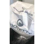 Dextrose Corn Sugar 50 lb.