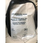 Dextrose Corn Sugar 50 lb.