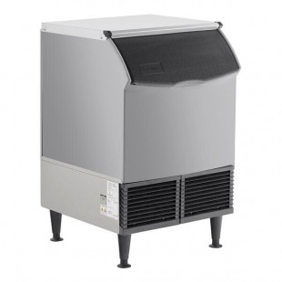 Scratch and Dent Ice-O-Matic CIMU220HA90 24 1/2