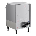 Scratch and Dent Ice-O-Matic CIMU220HA90 24 1/2