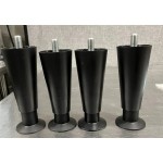 Scratch and Dent Ice-O-Matic CIMU220HA90 24 1/2