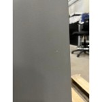 Scratch and Dent Ice-O-Matic CIMU220HA90 24 1/2