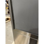 Scratch and Dent Ice-O-Matic CIMU220HA90 24 1/2