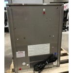 Scratch and Dent Ice-O-Matic CIMU220HA90 24 1/2