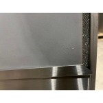 Scratch and Dent Ice-O-Matic CIMU220HA90 24 1/2
