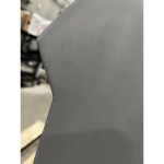 Scratch and Dent Ice-O-Matic CIMU220HA90 24 1/2