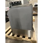 Scratch and Dent Ice-O-Matic CIMU220HA90 24 1/2
