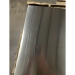 Scratch and Dent Ice-O-Matic CIMU220HA90 24 1/2