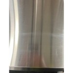 Scratch and Dent Ice-O-Matic CIMU220HA90 24 1/2