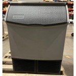 Scratch and Dent Ice-O-Matic CIMU220HA90 24 1/2