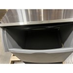 Scratch and Dent Ice-O-Matic CIMU220HA90 24 1/2