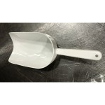 Scratch and Dent Ice-O-Matic CIMU220HA90 24 1/2