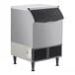 Scratch and Dent Ice-O-Matic CIMU220HA90 24 1/2