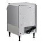 Scratch and Dent Ice-O-Matic CIMU220HA90 24 1/2