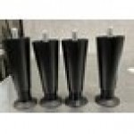 Scratch and Dent Ice-O-Matic CIMU220HA90 24 1/2